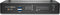 Firewall SonicWall TZ370