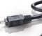 FIREWIRE CABLE 1.8M 4-4PIN CC44FW18