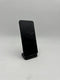 Samsung Galaxy A50 - Smartphone - 128GB - Zwart