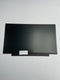 B140XTN07.2 - Laptop LCD Scherm 14