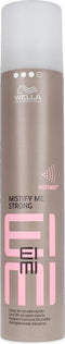 Firm Fixing Spray Eimi Wella