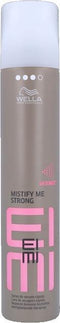 Firm Fixing Spray Eimi Wella