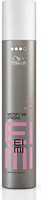 Firm Fixing Spray Eimi Wella