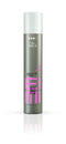 Firm Fixing Spray Eimi Wella