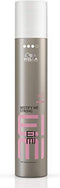 Firm Fixing Spray Eimi Wella