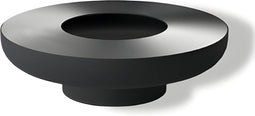 Firo Grill 750x4(DiaxH)