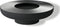 Firo Grill 750x4(DiaxH)