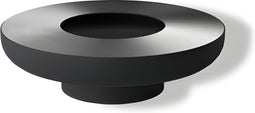 Firo Grill 850x4(DiaxH)