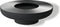 Firo Grill 850x4(DiaxH)