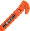 First Aid Only - veiligheidshamer - 2st. - AC-P30001