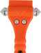 First Aid Only - veiligheidshamer - 2st. - AC-P30001