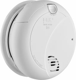 First Alert Rookmelder SA710CE/ First Alert Pause Détecteur de fumée