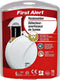 First Alert Rookmelder SA710CE/ First Alert Pause Détecteur de fumée