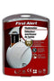 First Alert Rookmelder SA710CE/ First Alert Pause Détecteur de fumée