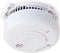 First Alert SA700CE Rookmelder Compact 2 x Aaa