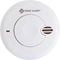 First Alert SA700CE Rookmelder Compact 2 x Aaa