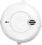 First Alert SA700CE Rookmelder Compact 2 x Aaa