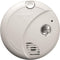 First Alert SA720CE Rookmelder Optisch Ontsnaplicht