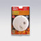 First Alert SA720CE Rookmelder Optisch Ontsnaplicht