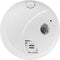 First Alert SA720CE Rookmelder Optisch Ontsnaplicht