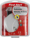 First Alert SA720CE Rookmelder Optisch Ontsnaplicht