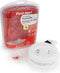 First Alert SA720CE Rookmelder Optisch Ontsnaplicht