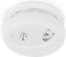 First Alert SA720CE Rookmelder Optisch Ontsnaplicht