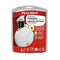 First Alert SA720CE Rookmelder Optisch Ontsnaplicht