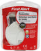 First Alert SA730CE Rookmelder 230V/9V