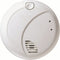 First Alert SA730CE Rookmelder 230V/9V