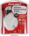 First Alert SA730CE Rookmelder 230V/9V