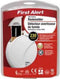First Alert SA730CE Rookmelder 230V/9V