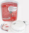 First Alert SA730CE Rookmelder 230V/9V