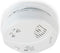 First Alert SCO5CE Combimelder - Rookmelder en koolmonoxidemelder in één (inclusief batterij)