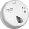 First Alert SCO5CE Combimelder - Rookmelder en koolmonoxidemelder in één (inclusief batterij)
