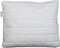 First Label - Kapok - Hoofdkussen - Medium - 52x62 cm - Wit
