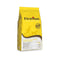 FIRSTMATE Cage Free Chicken & Oats Formula - dry food for dogs - 2.3 kg
