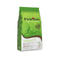 FIRSTMATE Free Range Lamb & Oats Formula - dry food for dogs - 2.3 kg