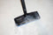 Techweise TS Compact - Dweilset - 2 Verlengpalen - 1 Vloermop - 2 Dweildoeken