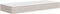 vidaXL - Pocketveringmatras - middelhard - 90x190 - cm - superkingsize
