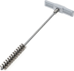 FIS schoonmaakborstel boorgatborstel, le 250mm