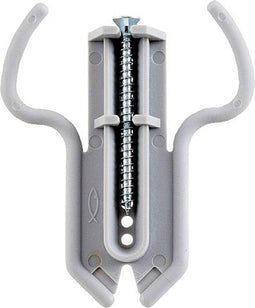 Fischer 073121 Oorbeugel Gehoorklem 20 stuk(s)