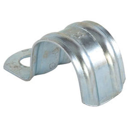 Fischer 15014 Bevestigingsklem BSM 100 stuk(s)