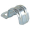 Fischer 15014 Bevestigingsklem BSM 100 stuk(s)