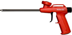 Fischer 33208 Schuimpistool PUP M3 1 stuk(s)