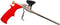 Fischer 33208 Schuimpistool PUP M3 1 stuk(s)