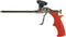 Fischer 33208 Schuimpistool PUP M3 1 stuk(s)