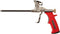 Fischer 33208 Schuimpistool PUP M3 1 stuk(s)