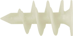 Fischer 48213 FID 50 Isolatiemateriaalplug - T40 (50st)