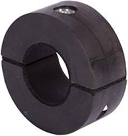 Fischer 505585 Koudebeugel RVS 1 stuk(s)